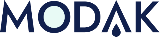 Modak